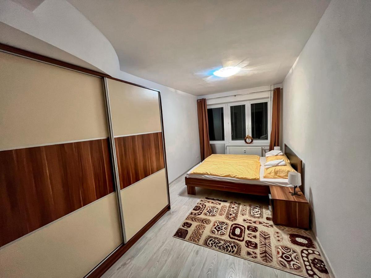 Apartman Podhorec - Liptovský Ján Eksteriør bilde
